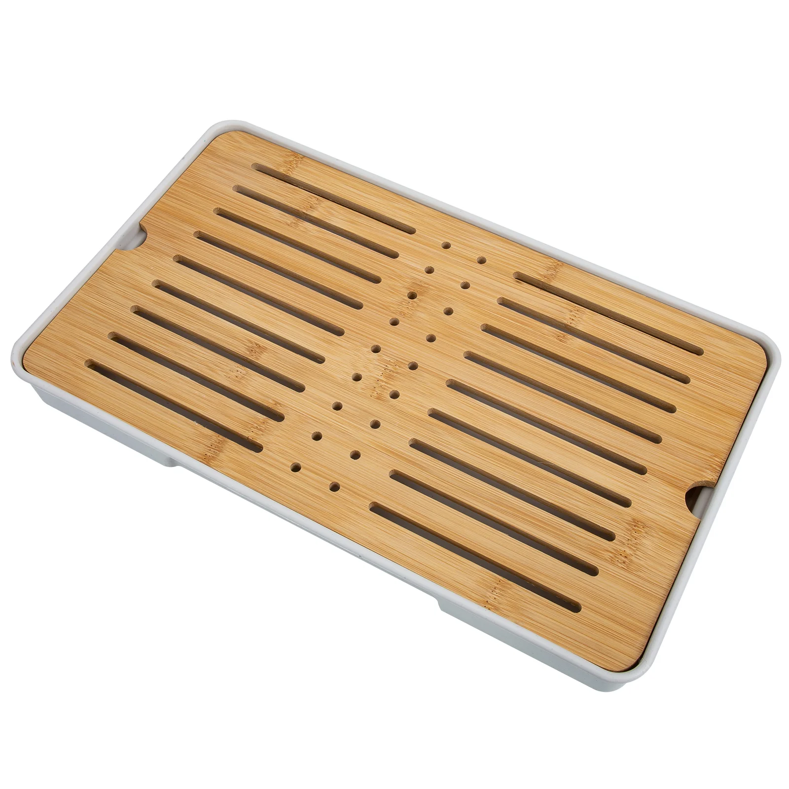 Chinese Tea Tray Kungfu Tea Serving Tray Traditional Chinese Tea Set Tea Serving Plate GongFu Tea Serving Tray Teaboard
Chinese Tea Tray Kungfu Tea Serving Tray Traditional Chinese Tea Set Tea Serving Plate GongFu Tea Serving Tray Teaboard