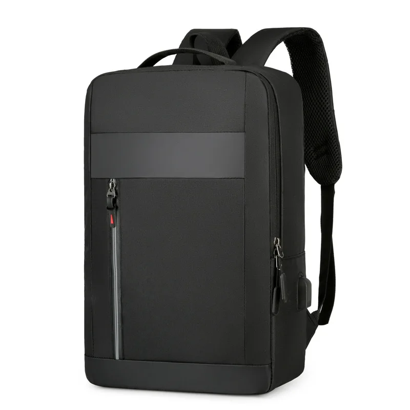 Backpack Laptop 15.6 Backpack Men's Stylish Men Bagpacks Book New School Bag Waterproof Backpack Inch Pack Male 2023 Back
Backpack Laptop 15.6 Backpack Men's Stylish Men Bagpacks Book New School Bag Waterproof Backpack Inch Pack Male 2023 Back