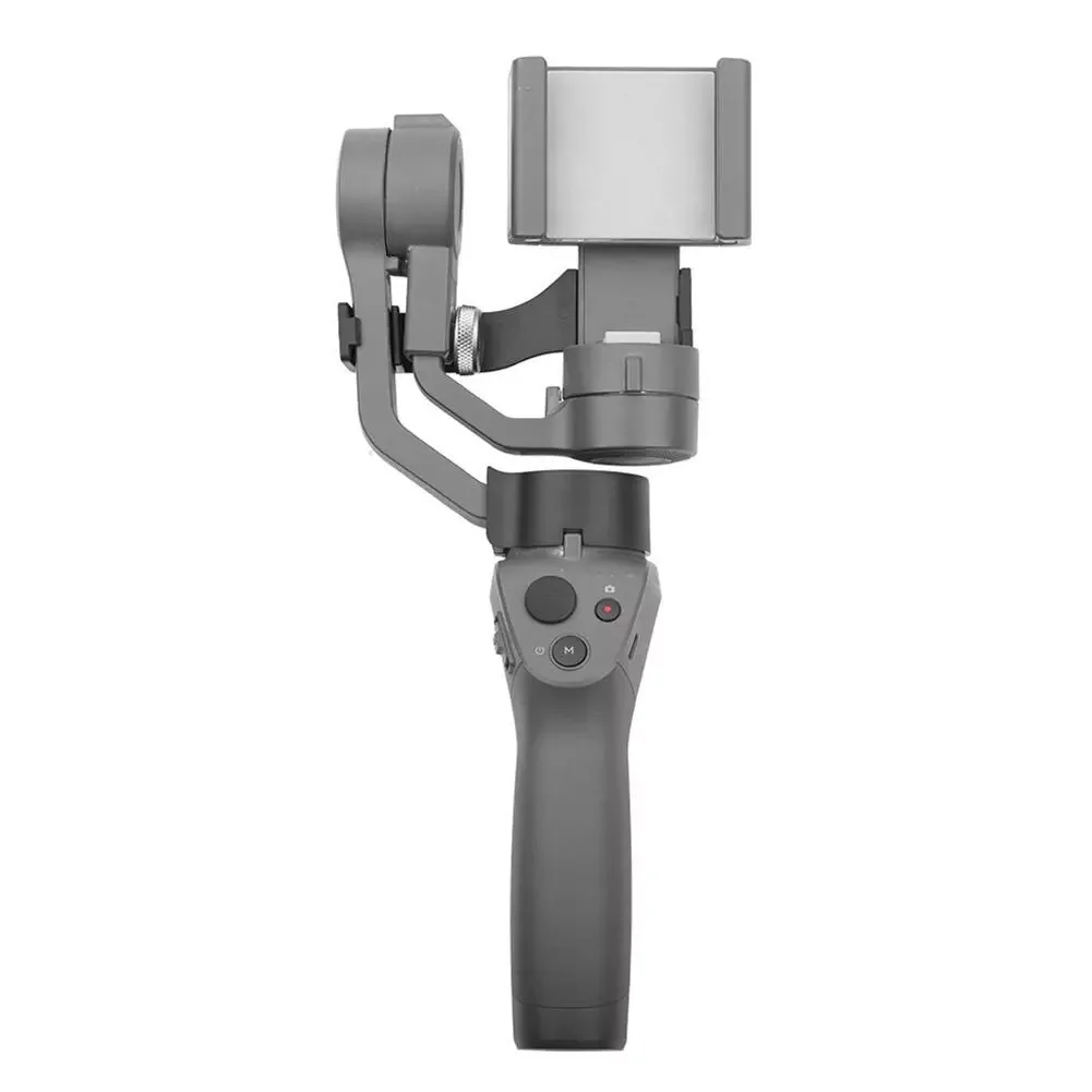 2022New Safety Lock Phone Stabilizer Quick Release Mount Buckle Saver Protector Anti Shake Kits for DJI OSMO Mobile 2 Handheld G
2022New Safety Lock Phone Stabilizer Quick Release Mount Buckle Saver Protector Anti Shake Kits for DJI OSMO Mobile 2 Handheld G