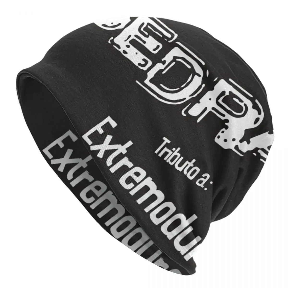 Knit Hat Bonnet Hats hip hop Motauros Pedrᄀ, Tributo A Extremoduro Cierra caps Unisex Skullies Beanies Caps Novelty Graphic
Knit Hat Bonnet Hats hip hop Motauros Pedrᄀ, Tributo A Extremoduro Cierra caps Unisex Skullies Beanies Caps Novelty Graphic