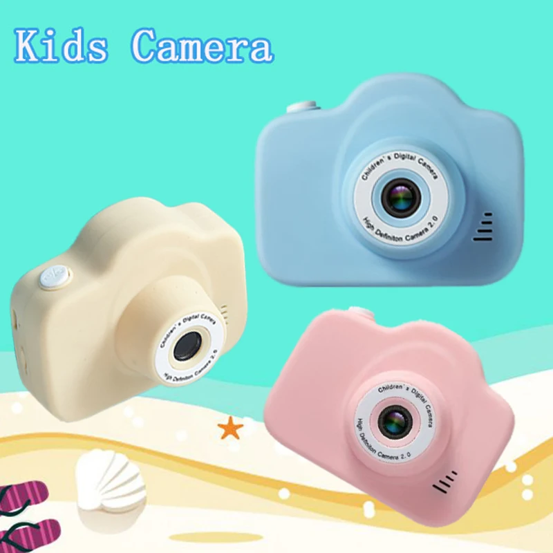 Детская мини-камера A3, образовательные игрушки для детей, рождественские подарки, подарок на день рождения, цифровая камера 1080P, проекционна...
Детская мини-камера A3, образовательные игрушки для детей, рождественские подарки, подарок на день рождения, цифровая камера 1080P, проекционна...