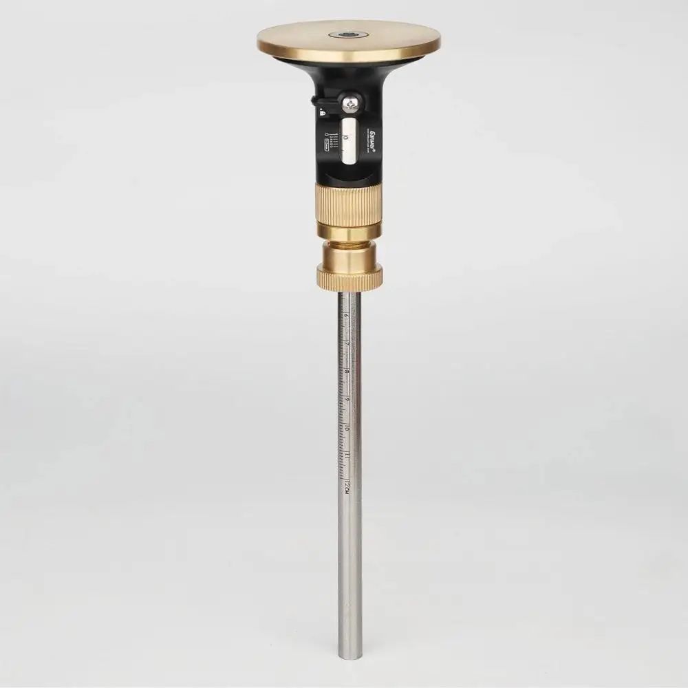 B50 Wheel Marking Gauge Woodworking Scriber High Precision Blade Scribing Tools Carpentry Parallel Line Drawing Marking Gauge
B50 Wheel Marking Gauge Woodworking Scriber High Precision Blade Scribing Tools Carpentry Parallel Line Drawing Marking Gauge