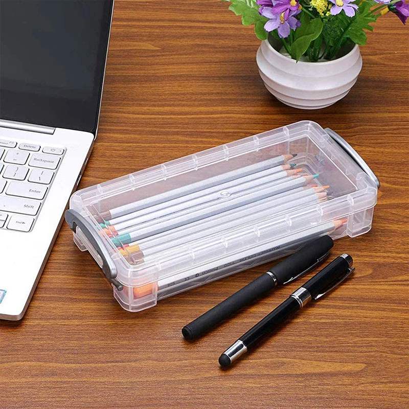 Top selling Transparent Plastic Storage Box Clear Square Multipurpose Display Case Plastic Jewelry Storage Boxes tlsm
Top selling Transparent Plastic Storage Box Clear Square Multipurpose Display Case Plastic Jewelry Storage Boxes tlsm