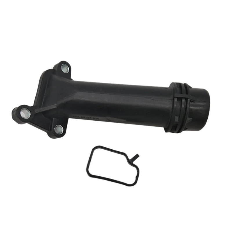 Car Cooling System Connector for BMW X1 X3 X4 X5 E70N E71 E84 E90N E91N 11127810707
Car Cooling System Connector for BMW X1 X3 X4 X5 E70N E71 E84 E90N E91N 11127810707