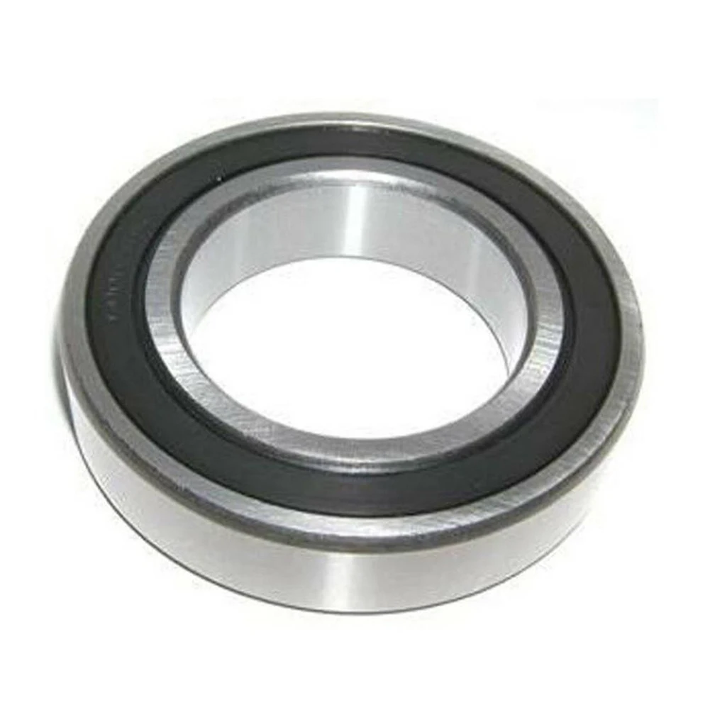 Bike Wheel Hub Bearings 20307-2RS Mountain Road Bearings Road Fixed Gear Bicycle Hub Bottom Bracket Bearing Replacement Part
Bike Wheel Hub Bearings 20307-2RS Mountain Road Bearings Road Fixed Gear Bicycle Hub Bottom Bracket Bearing Replacement Part