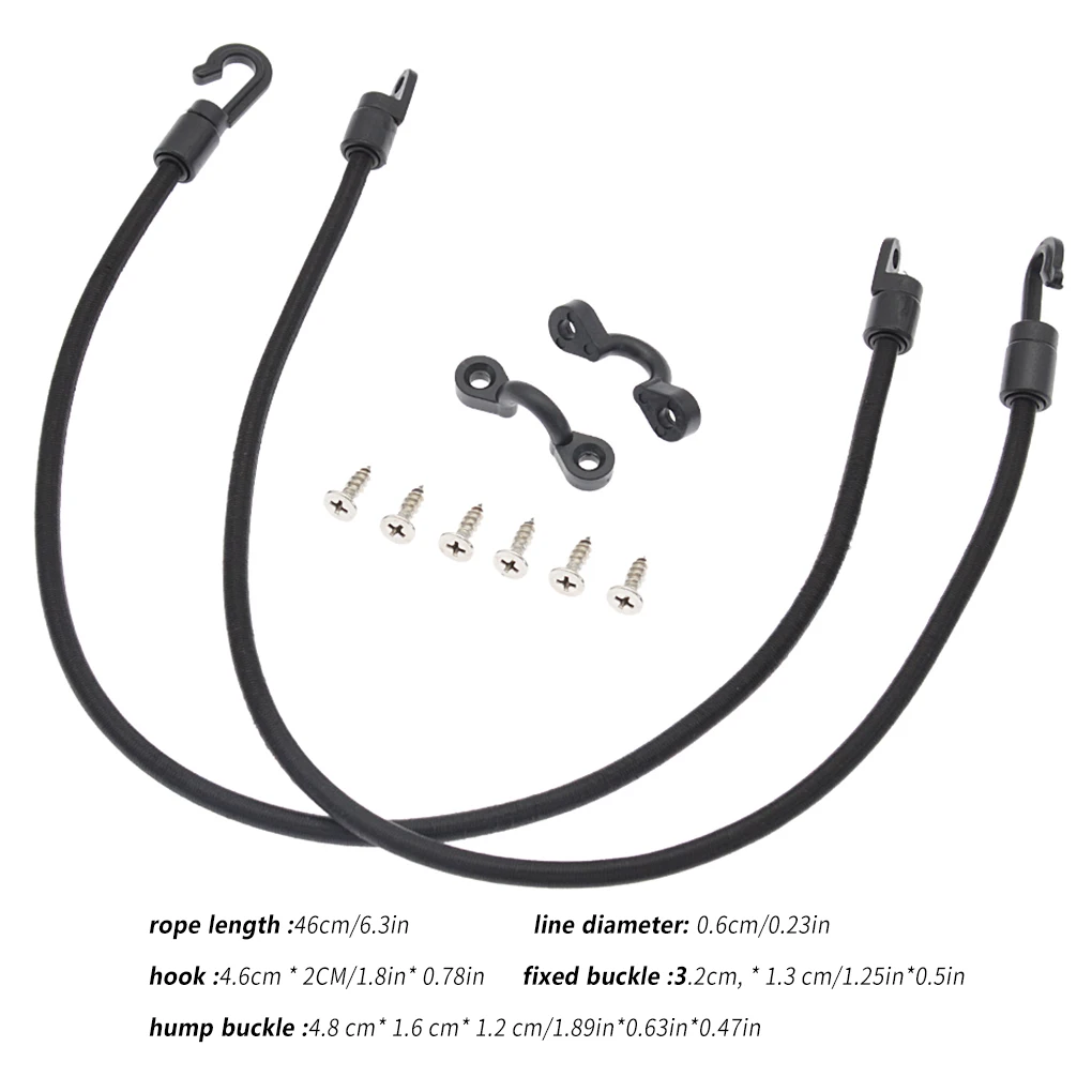 Portable Stretchy Fishing Rod Fixed Rope Kit Latex Men Elderly Outdoor Lakeside Cord Wire Set Fish Accessories
Portable Stretchy Fishing Rod Fixed Rope Kit Latex Men Elderly Outdoor Lakeside Cord Wire Set Fish Accessories