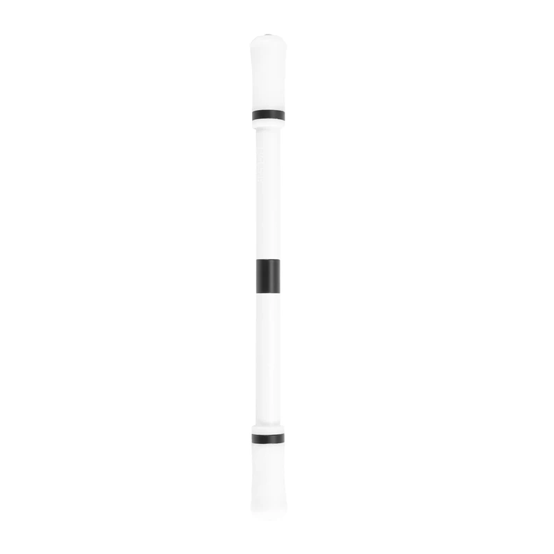 Pen Spinning Rotating Finger Pen Detachable Spinning Mod Reduced Pressure For Kids And Adults Office School Supplies 
Pen Spinning Rotating Finger Pen Detachable Spinning Mod Reduced Pressure For Kids And Adults Office School Supplies