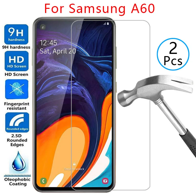 tempered glass screen protector for samsung a60 case cover on galaxy a 60 60a protective phone coque bag samsunga60 galaxya60 9h
tempered glass screen protector for samsung a60 case cover on galaxy a 60 60a protective phone coque bag samsunga60 galaxya60 9h
