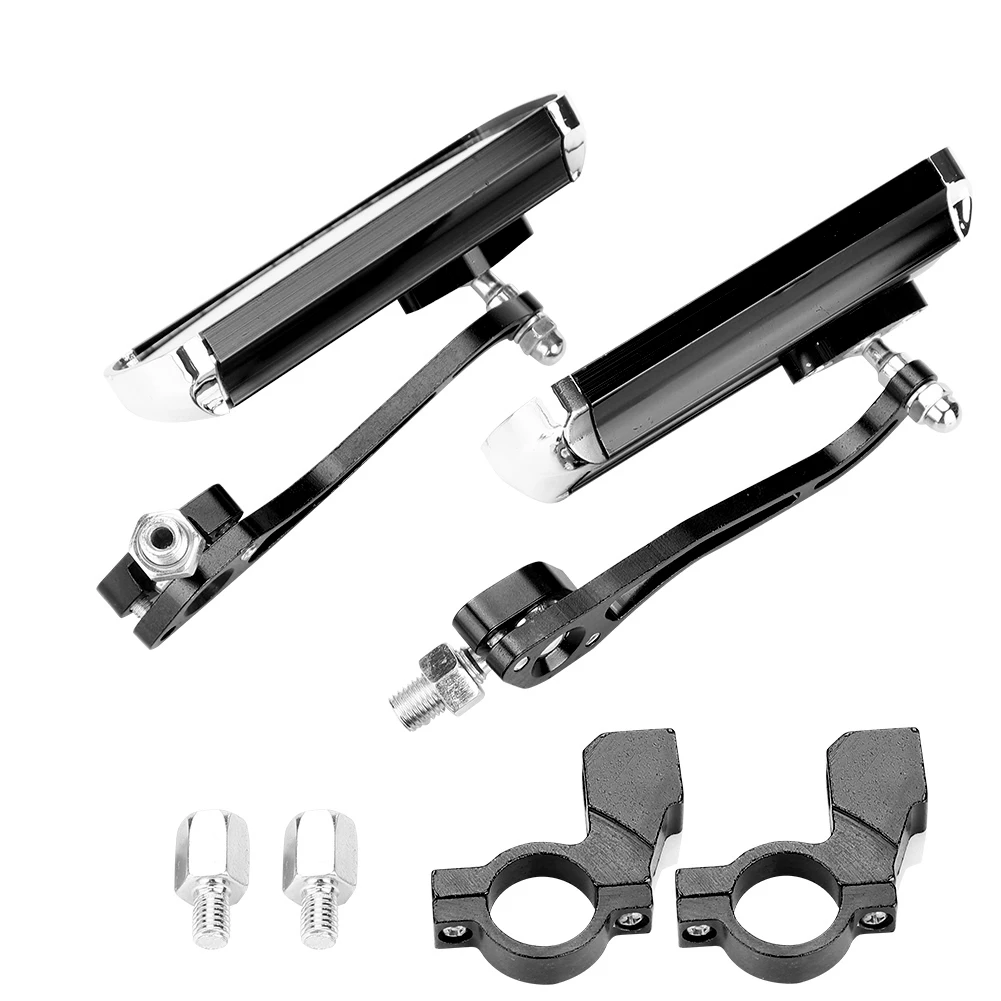 1 Pair Bicycle Handlebar Review Rear Back View 360 Rotation Mirror for Road Bikes bike bike bike
1 Pair Bicycle Handlebar Review Rear Back View 360 Rotation Mirror for Road Bikes bike bike bike
