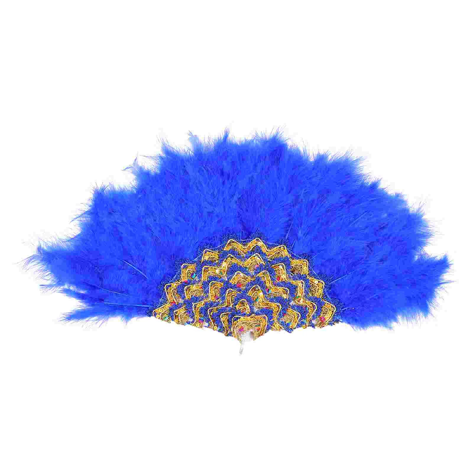 Fan Hand Fans Folding Wedding Flapper Vintage Handheld Bridal Plumage Marabou Bouquet Japanese Decorative Party Plume Chinese
Fan Hand Fans Folding Wedding Flapper Vintage Handheld Bridal Plumage Marabou Bouquet Japanese Decorative Party Plume Chinese