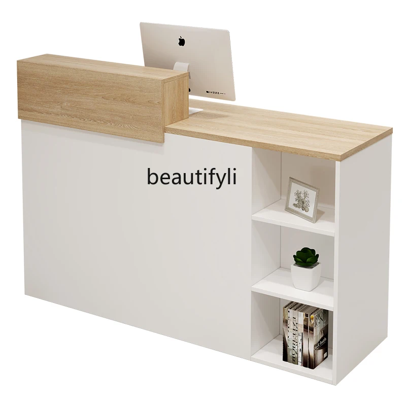 Счетчик zqBar, магазин кассиров, магазин одежды для маникюра, женский салон красоты, счетчик, легкий роскошный кассир, стол
Счетчик zqBar, магазин кассиров, магазин одежды для маникюра, женский салон красоты, счетчик, легкий роскошный кассир, стол