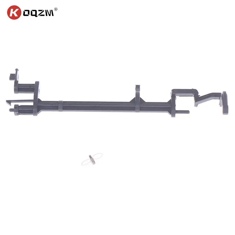 1 Set Feed Sensor & Spring For EPSON L111 L211 L210 L110 L220 L130 L365 ME10 ME101 M101 M105 M205 Printer Accessories
1 Set Feed Sensor & Spring For EPSON L111 L211 L210 L110 L220 L130 L365 ME10 ME101 M101 M105 M205 Printer Accessories