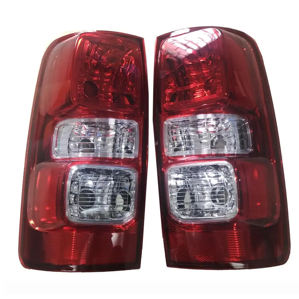 Tail Rear Stop Brake Light Lamp For Chevrolet Redeo Colorado 2012 2013 2014 2015 
Tail Rear Stop Brake Light Lamp For Chevrolet Redeo Colorado 2012 2013 2014 2015