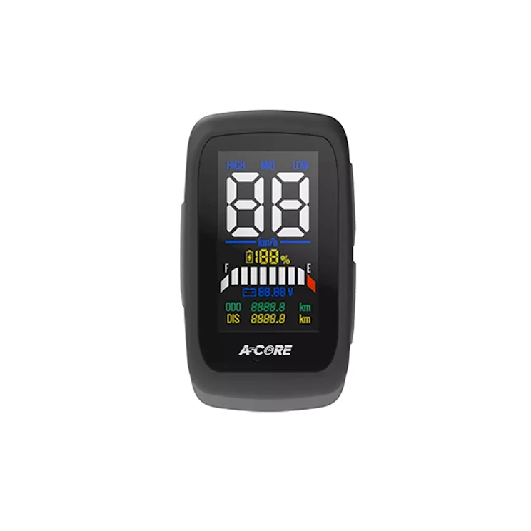 Велосипедный компьютер с функцией памяти по заводской цене
Велосипедный компьютер с функцией памяти по заводской цене