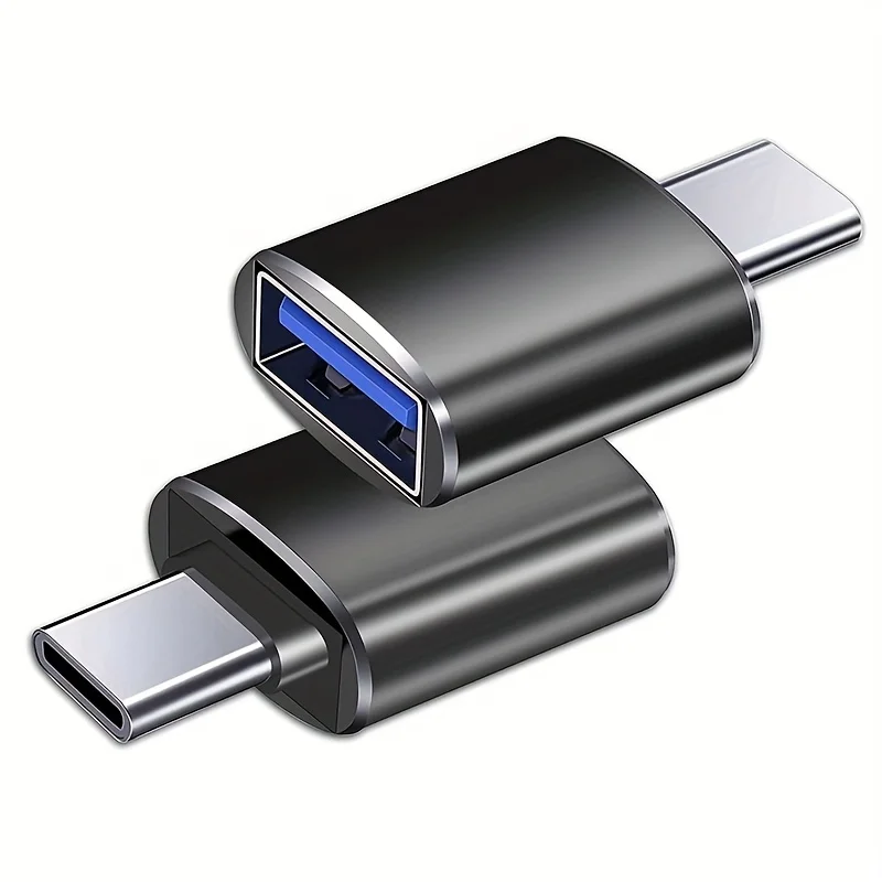 OTG Adapter Wire Mobile Phone U Disk Converter Typec Interface To Usb3.0 Connection Read Card Suitable For Huawei
OTG Adapter Wire Mobile Phone U Disk Converter Typec Interface To Usb3.0 Connection Read Card Suitable For Huawei
