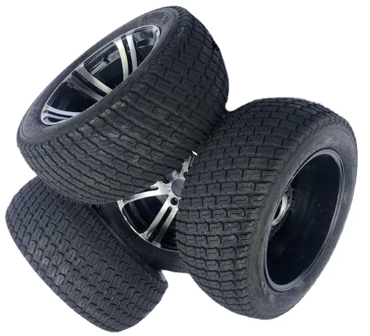 14 Inch Tire ATV 22x10-14 Aluminum Hub Assembly for Buggy Quad Bike 110cc 150cc 200cc Cargo ATV Go kart
14 Inch Tire ATV 22x10-14 Aluminum Hub Assembly for Buggy Quad Bike 110cc 150cc 200cc Cargo ATV Go kart