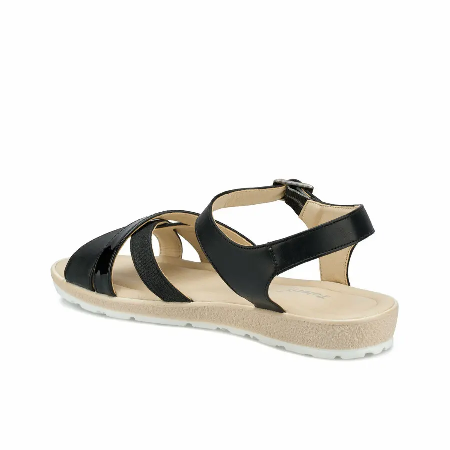Women's Sandals 2021 Ladies Shoes Polaris 
Women's Sandals 2021 Ladies Shoes Polaris
