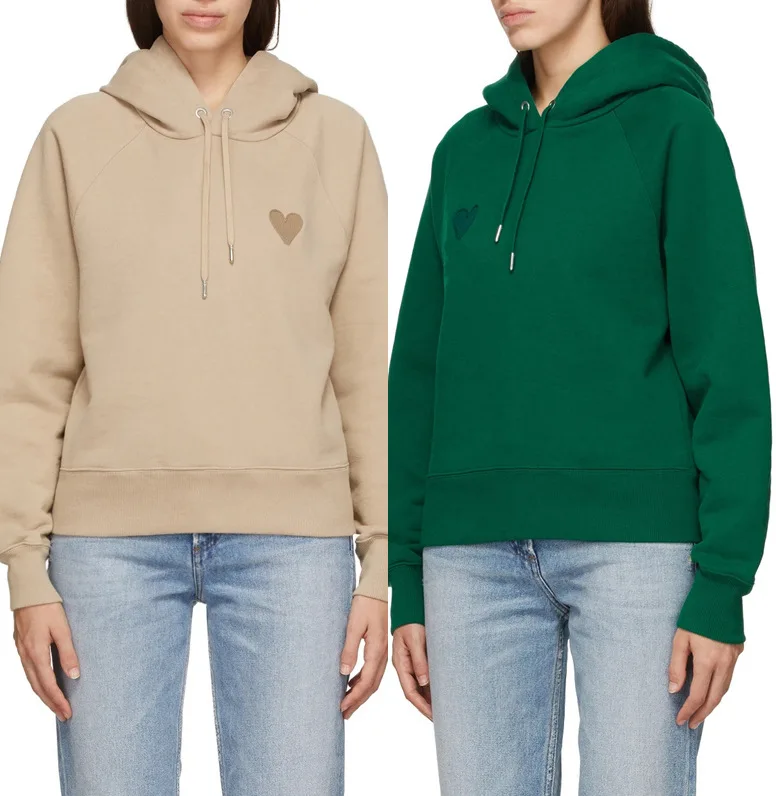 2022 early spring new casual wild letter men and women couple tops round neck peach heart long-sleeved sweater
2022 early spring new casual wild letter men and women couple tops round neck peach heart long-sleeved sweater