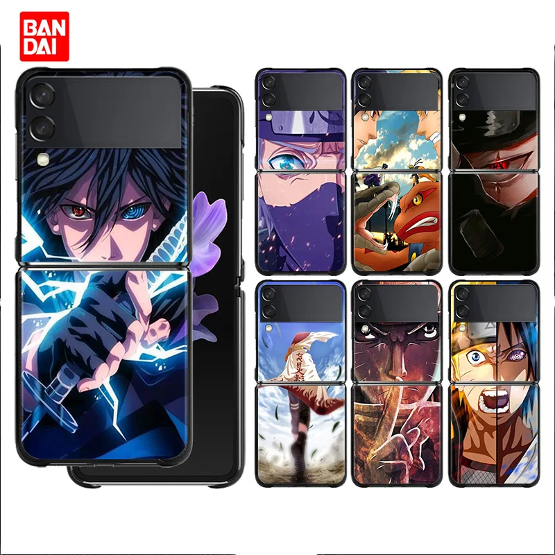Naruto Kakashi Phone Case For Samsung Galaxy Z Flip Flip3 Zflip Zflip3 5G Bag Luxury Full Thin Cell Protection Cover
Naruto Kakashi Phone Case For Samsung Galaxy Z Flip Flip3 Zflip Zflip3 5G Bag Luxury Full Thin Cell Protection Cover