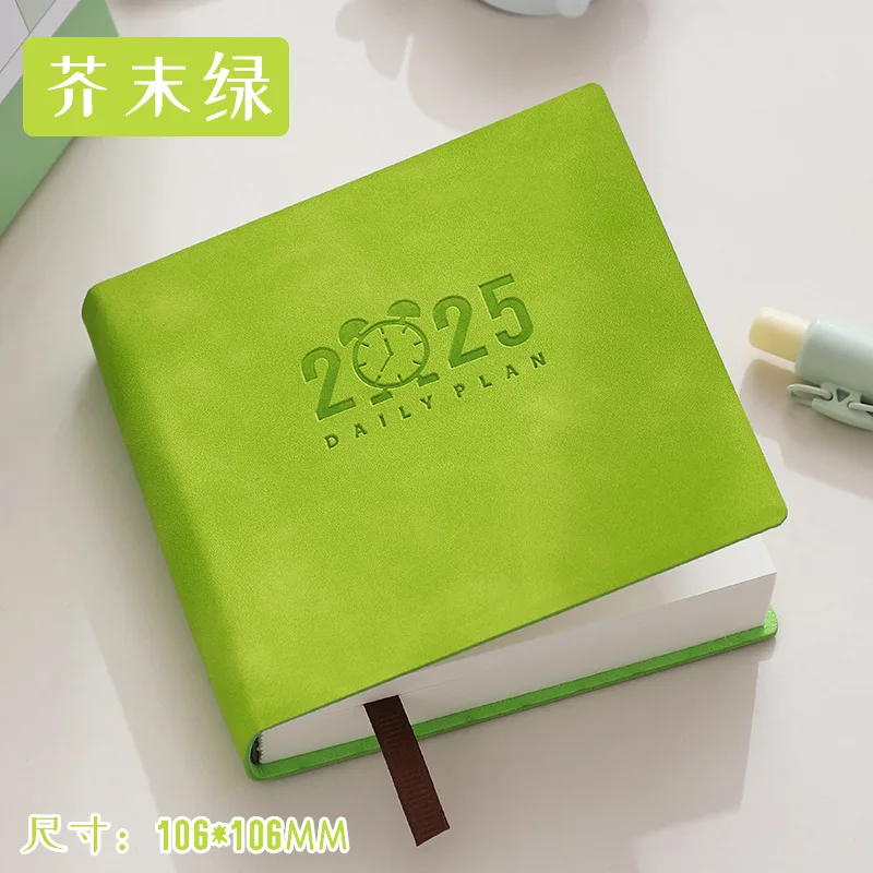 Мини-блокнот 2202
Мини-блокнот 2202