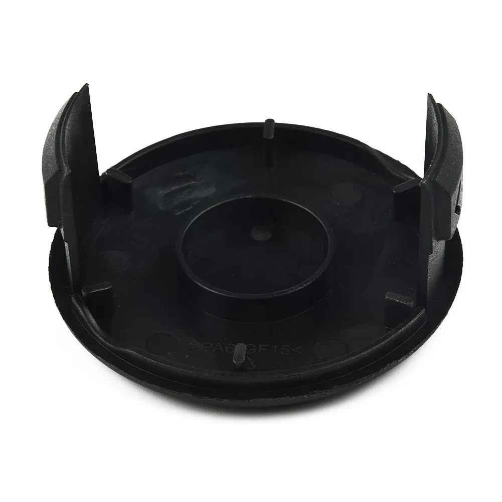 Accessory Spool Cover Eleements For BOSCH ART 23 26 SL F016F04557 Strimmer Trimmer Line Repalce Suitable Useful
Accessory Spool Cover Eleements For BOSCH ART 23 26 SL F016F04557 Strimmer Trimmer Line Repalce Suitable Useful