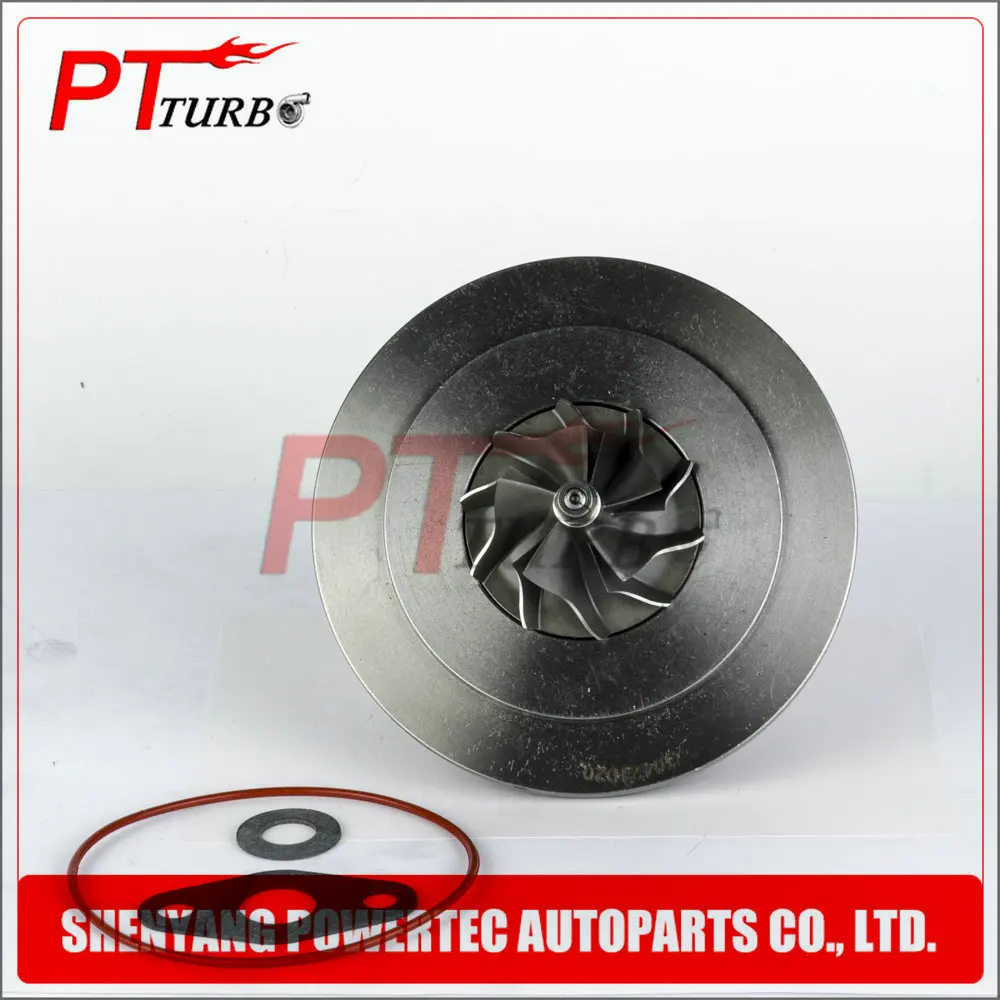 Турбинный сердечник для Proton Exora 1,6 turbo 140 BHP CFE PW812548 54399880109 KP39-109 KP39-0109 PW812548 турбокартридж
Турбинный сердечник для Proton Exora 1,6 turbo 140 BHP CFE PW812548 54399880109 KP39-109 KP39-0109 PW812548 турбокартридж