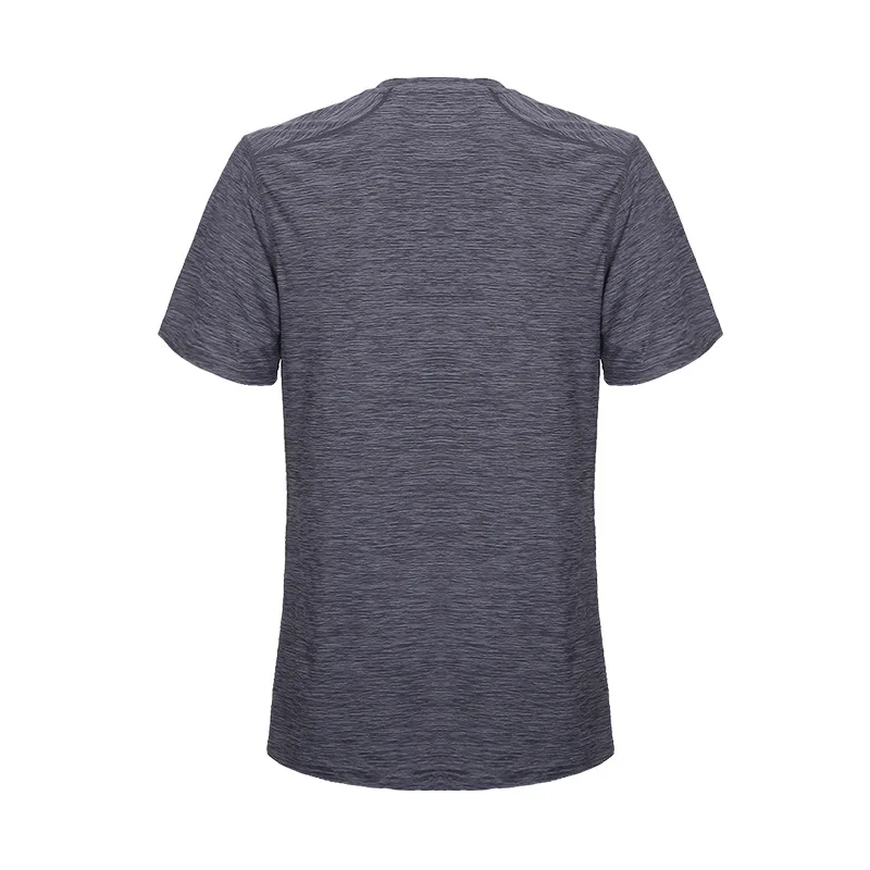 A208 Men High Quality Pure Cotton T-shirt O-neck Shirt Man Football Basketball Tee Shirts Wholesale AE1323
A208 Men High Quality Pure Cotton T-shirt O-neck Shirt Man Football Basketball Tee Shirts Wholesale AE1323