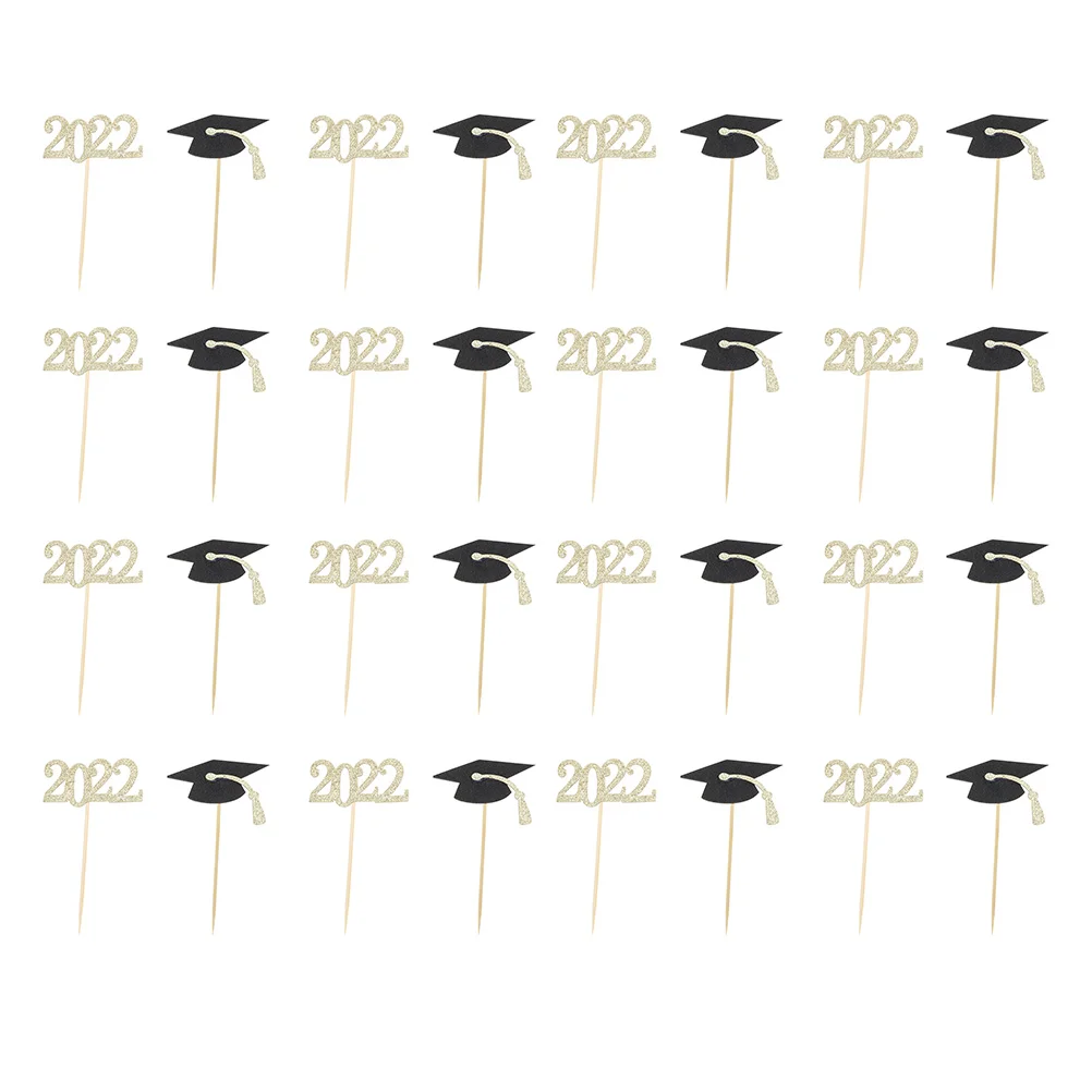 1 Set of Graduation Cake Decors Cupcake Inserts Cake Decorations Cake Adornments for Graduation Dessert
1 Set of Graduation Cake Decors Cupcake Inserts Cake Decorations Cake Adornments for Graduation Dessert