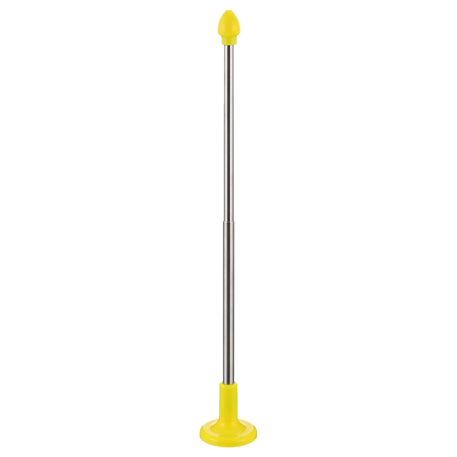 Exercise Stick Swing Alignment Rod Facial Tool Correction Sticks Magnet Swinging Trainer
Exercise Stick Swing Alignment Rod Facial Tool Correction Sticks Magnet Swinging Trainer