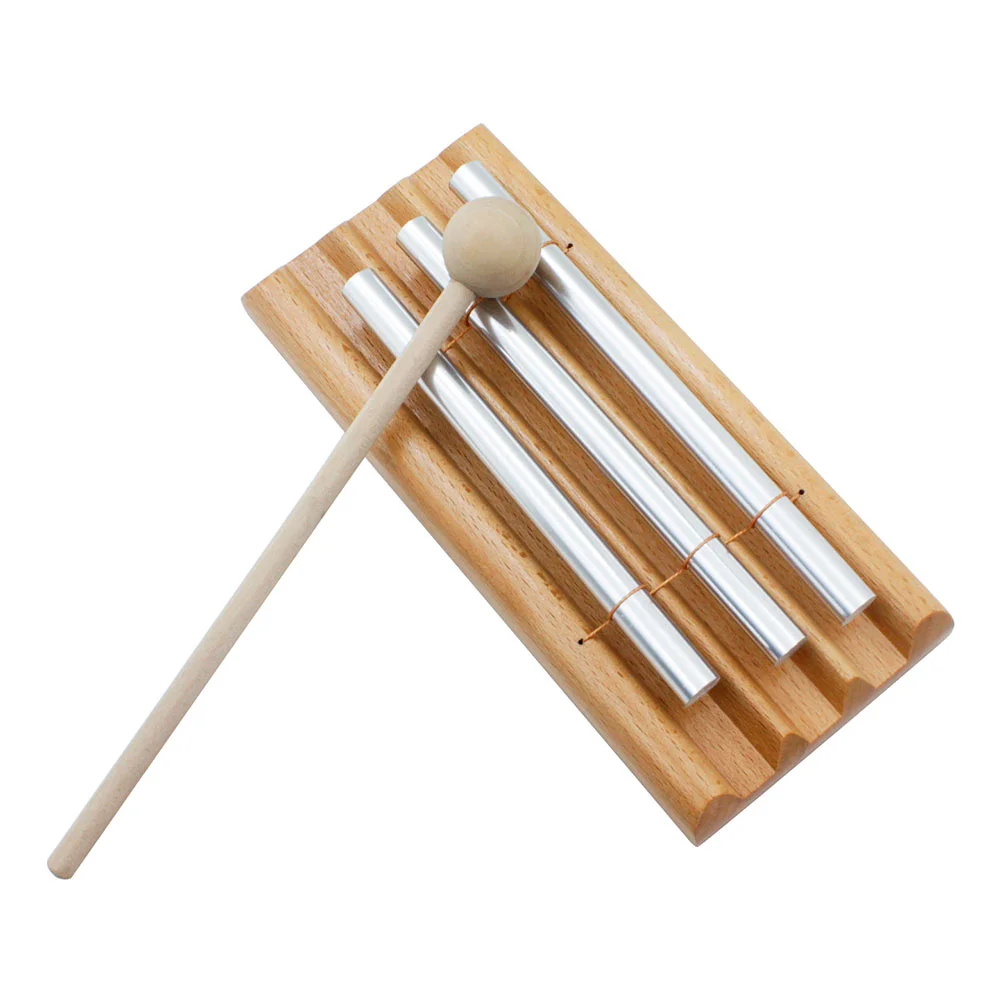 Children's Toys Percussion Instrument Music Musical Early Educational Wooden Kids
Children's Toys Percussion Instrument Music Musical Early Educational Wooden Kids