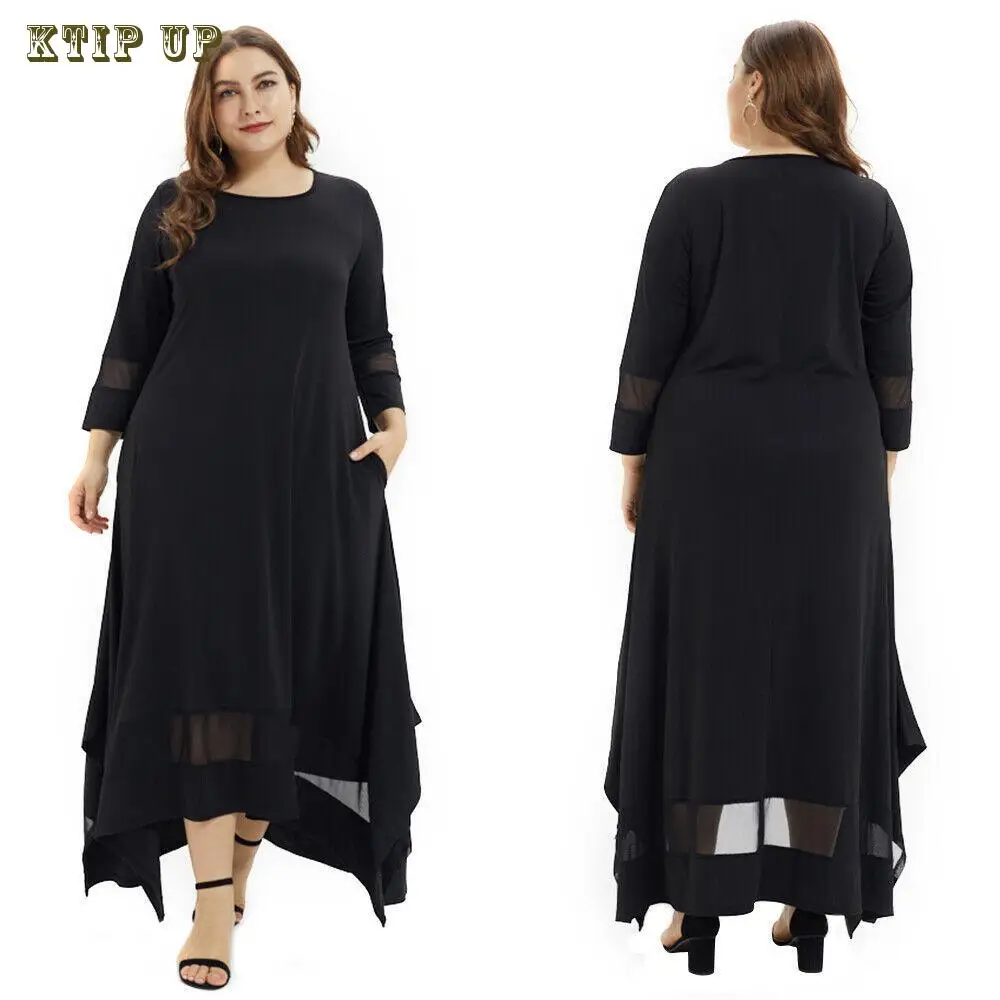 Средний Восток Рамадан исламский арабский большой женский рукав три четверти сетчатая муслимская одежда для женщин мусульманская Турецка... 
Средний Восток Рамадан исламский арабский большой женский рукав три четверти сетчатая муслимская одежда для женщин мусульманская Турецка...