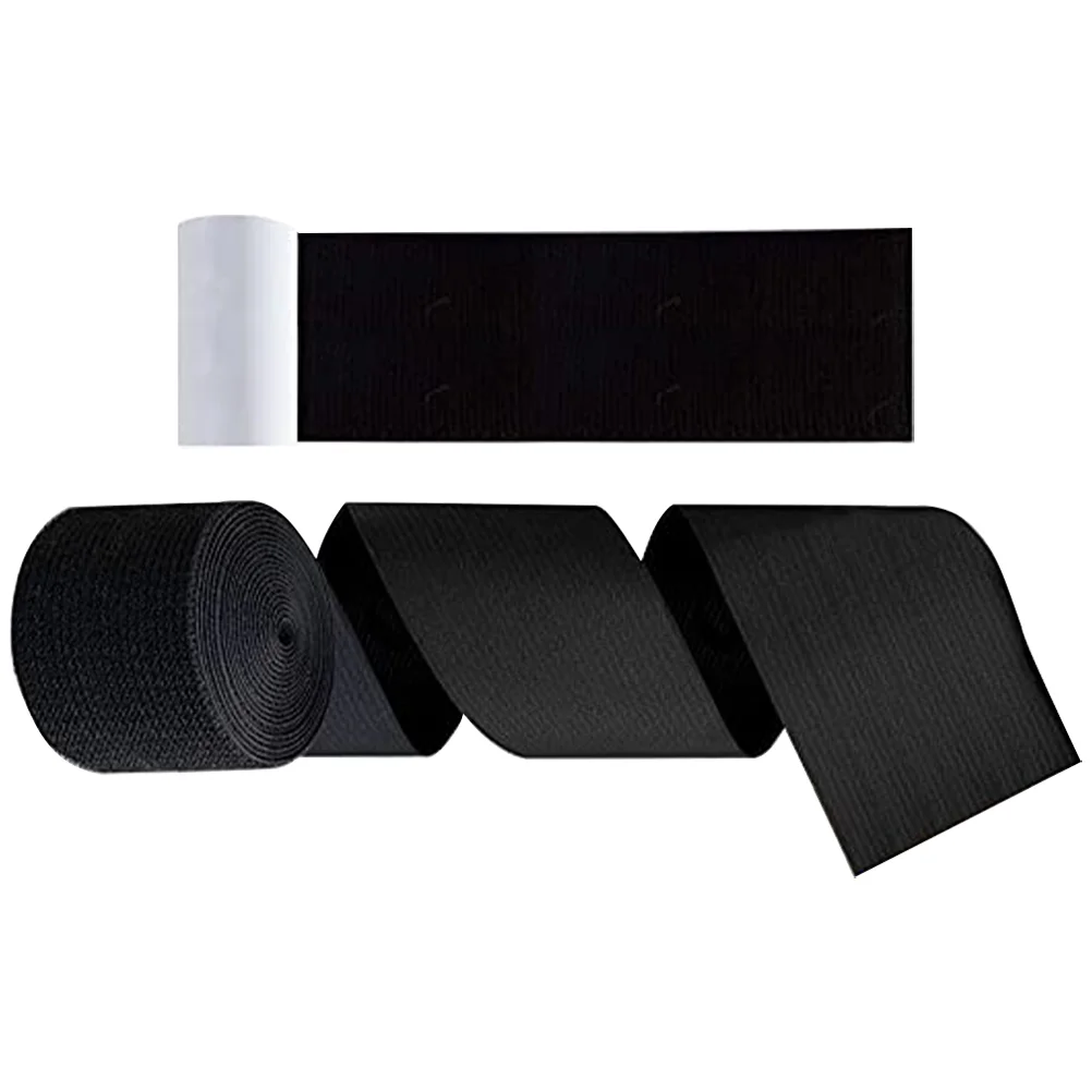 1 комплект барьерных ремней под кровать для ежедневного использования, блокировщик дивана для домашних животных, кошек, собак
1 комплект барьерных ремней под кровать для ежедневного использования, блокировщик дивана для домашних животных, кошек, собак