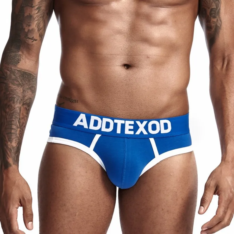 Men's underwear cotton underwear men's briefs Leggings sexy underwear men silk panties for men gay underwear
Men's underwear cotton underwear men's briefs Leggings sexy underwear men silk panties for men gay underwear