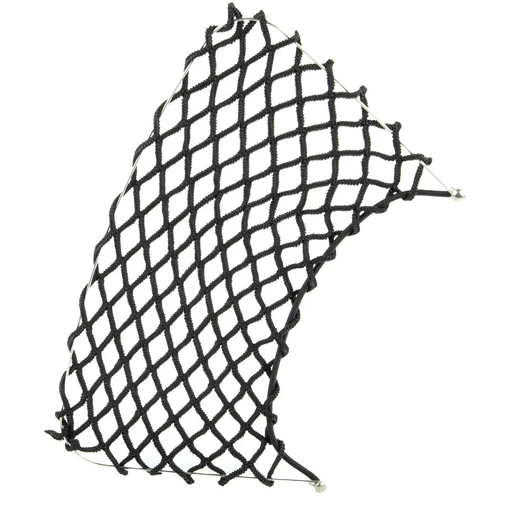 Anti-corrosion Net Bag Pocket Black Accessories String For Benz Smart Fortwo 451 2009-2014 Replaces Tool Durable
Anti-corrosion Net Bag Pocket Black Accessories String For Benz Smart Fortwo 451 2009-2014 Replaces Tool Durable
