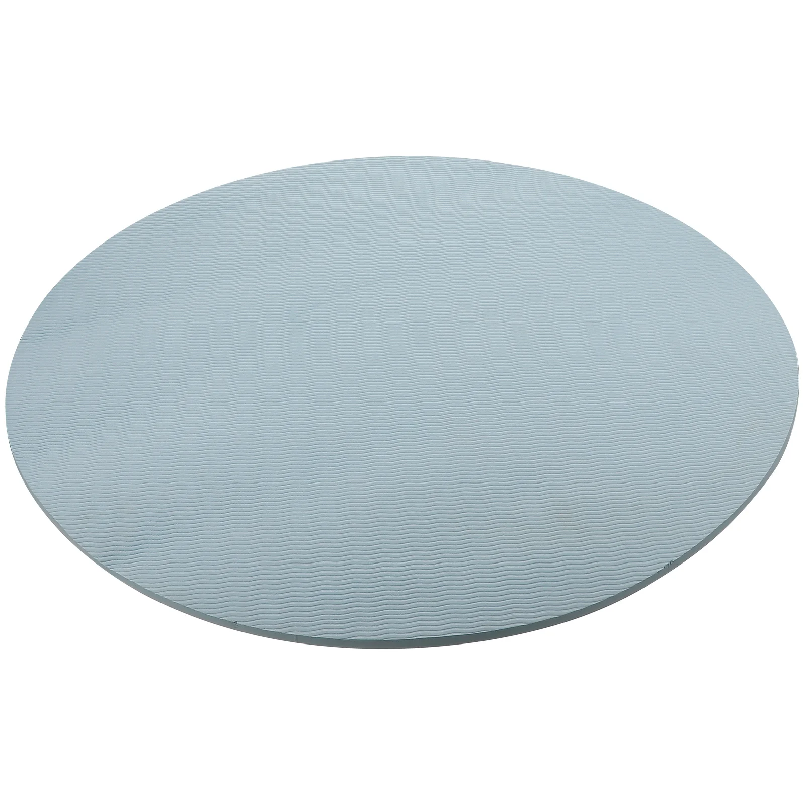 Mat Fitness Pad Rope Workout Accessory Indoor Skipping Gym Damping Yoga Hot Home Cross Equipment Circle Padded Rubber
Mat Fitness Pad Rope Workout Accessory Indoor Skipping Gym Damping Yoga Hot Home Cross Equipment Circle Padded Rubber