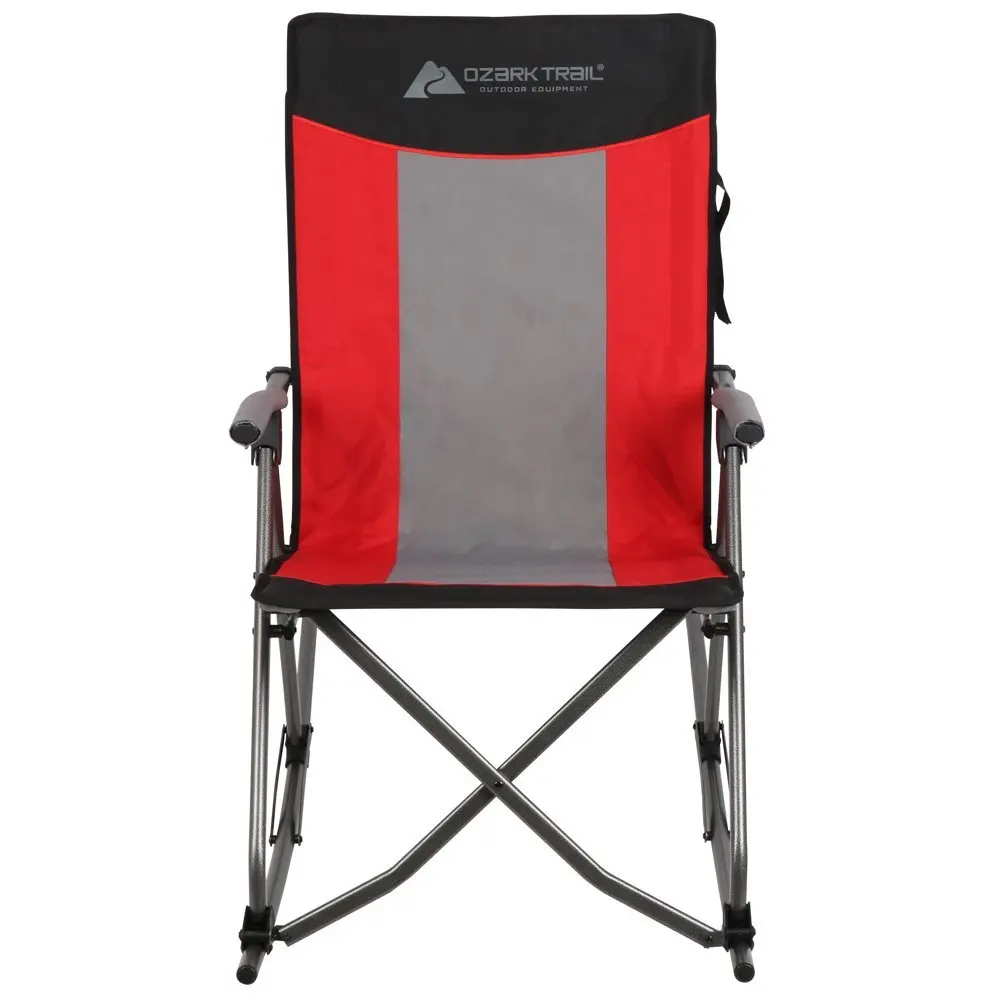 Naturehike Ultralight Folding Camping Chair, Oversize Rocking Chair, Stadium Seat.
Naturehike Ultralight Folding Camping Chair, Oversize Rocking Chair, Stadium Seat.