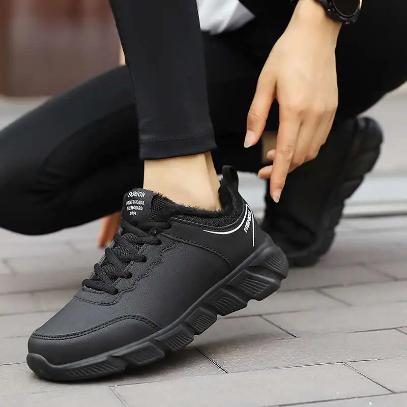 Спортивная мужская обувь Garcon, повседневные мужские черные кроссовки, Zapatillas, спортивные мужские теннисные туфли с наклоном для бега, роскошн...
Спортивная мужская обувь Garcon, повседневные мужские черные кроссовки, Zapatillas, спортивные мужские теннисные туфли с наклоном для бега, роскошн...