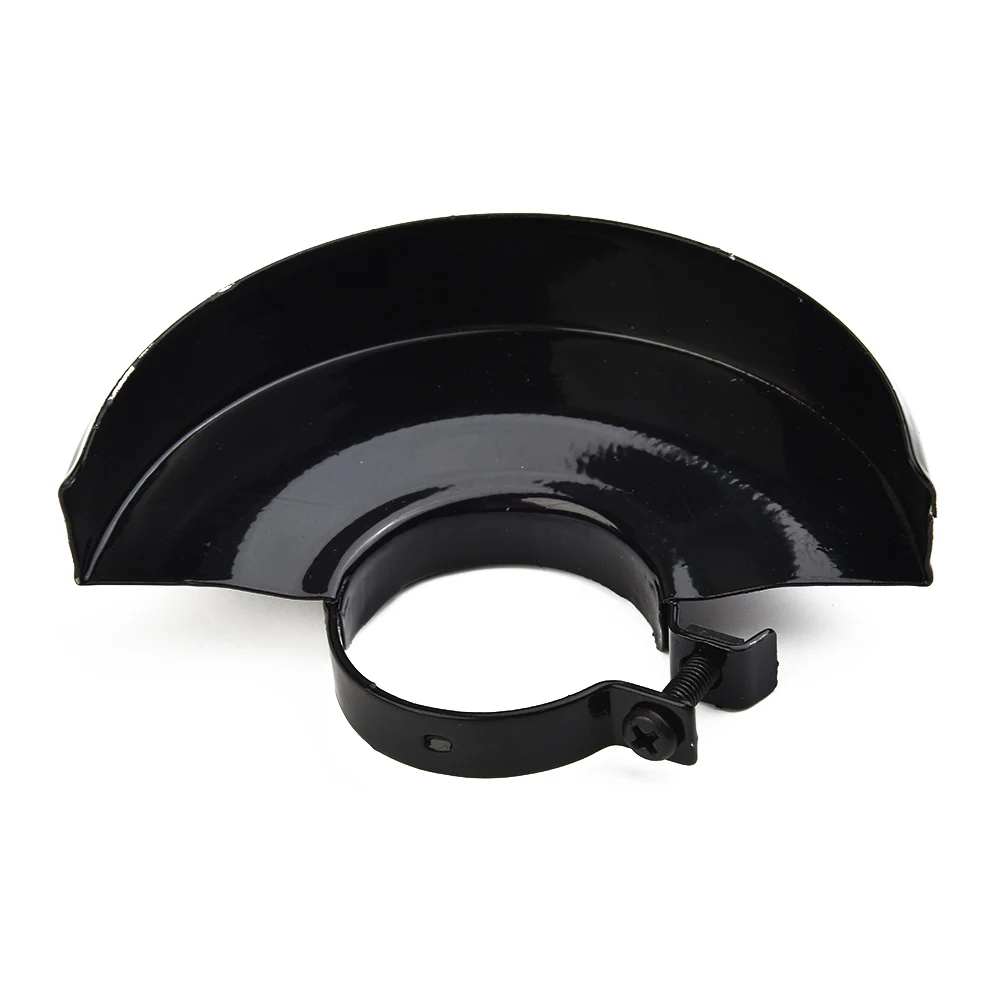 Easy to Install Angle Grinder Conversion Tool with Protective Shield and Base for Safe and Efficient Woodworking
Easy to Install Angle Grinder Conversion Tool with Protective Shield and Base for Safe and Efficient Woodworking
