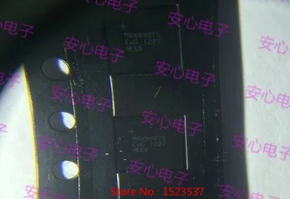 1PCS/LOT MAX8987SEWQ MAX8987 MAX8987S MAX8987SE MAX8987SEW free shipping and original new for samsung mobile phone chip IC
1PCS/LOT MAX8987SEWQ MAX8987 MAX8987S MAX8987SE MAX8987SEW free shipping and original new for samsung mobile phone chip IC
