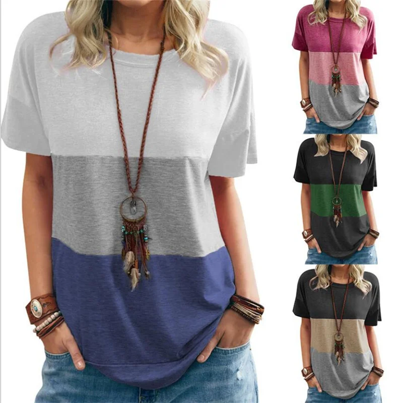Summer Oversized Women Loose T Shirts V-Neck Short Sleeve Cute Cat 3D Print Tee Top Casual Streetwear Tops Plus Size 3XL 4XL
Summer Oversized Women Loose T Shirts V-Neck Short Sleeve Cute Cat 3D Print Tee Top Casual Streetwear Tops Plus Size 3XL 4XL