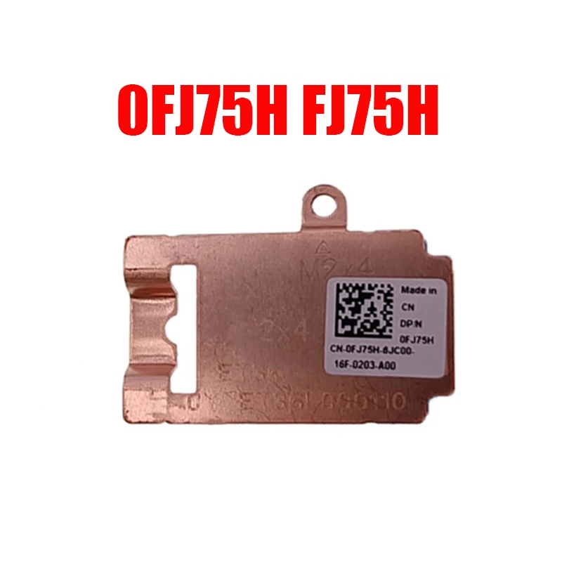 Кабель LVDS для ноутбука, ЖК-дисплей для DELL XPS 15 9570 для Precision 5530 UHD EDP DAM00 DC02C00HU00 0JXF32 JXF32 40pin 3840*2160 Новинка
Кабель LVDS для ноутбука, ЖК-дисплей для DELL XPS 15 9570 для Precision 5530 UHD EDP DAM00 DC02C00HU00 0JXF32 JXF32 40pin 3840*2160 Новинка