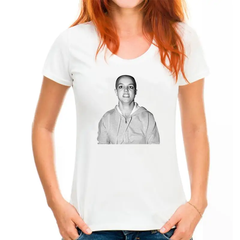 Camiseta negra para hombre, camisa de манга, corta de The TR судороги, волк, ужас, гараж psychilly S 3Xl, 2018
Camiseta negra para hombre, camisa de манга, corta de The TR судороги, волк, ужас, гараж psychilly S 3Xl, 2018