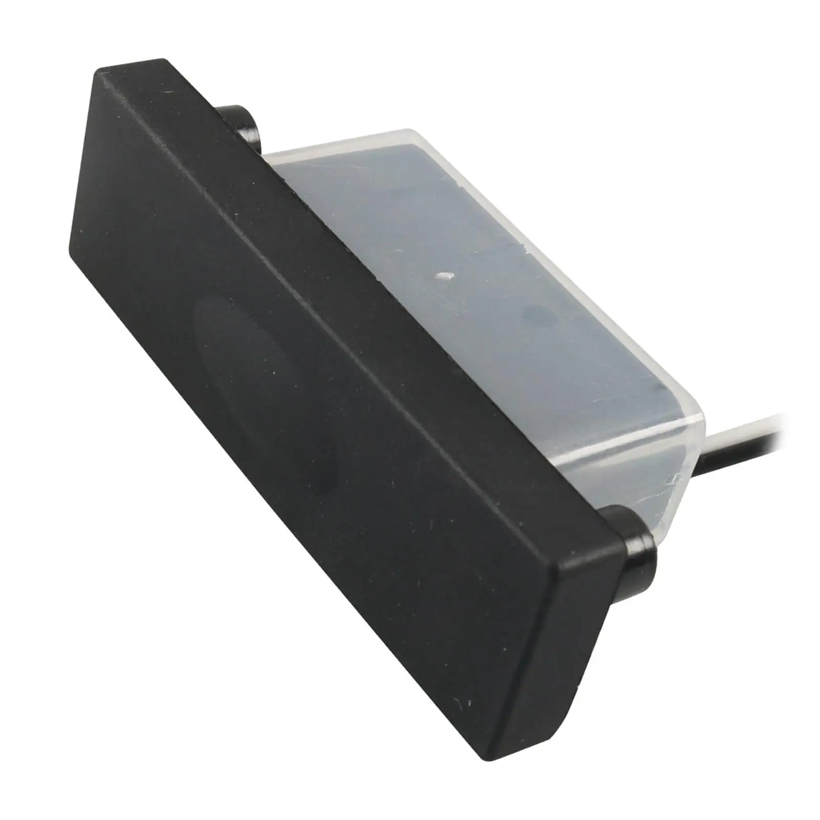 Car Trunk Release Lid Lock Handle Switch Button 81260-0Q500 Boot Lid Trunk Opening for Hyundai Elantra premium
Car Trunk Release Lid Lock Handle Switch Button 81260-0Q500 Boot Lid Trunk Opening for Hyundai Elantra premium