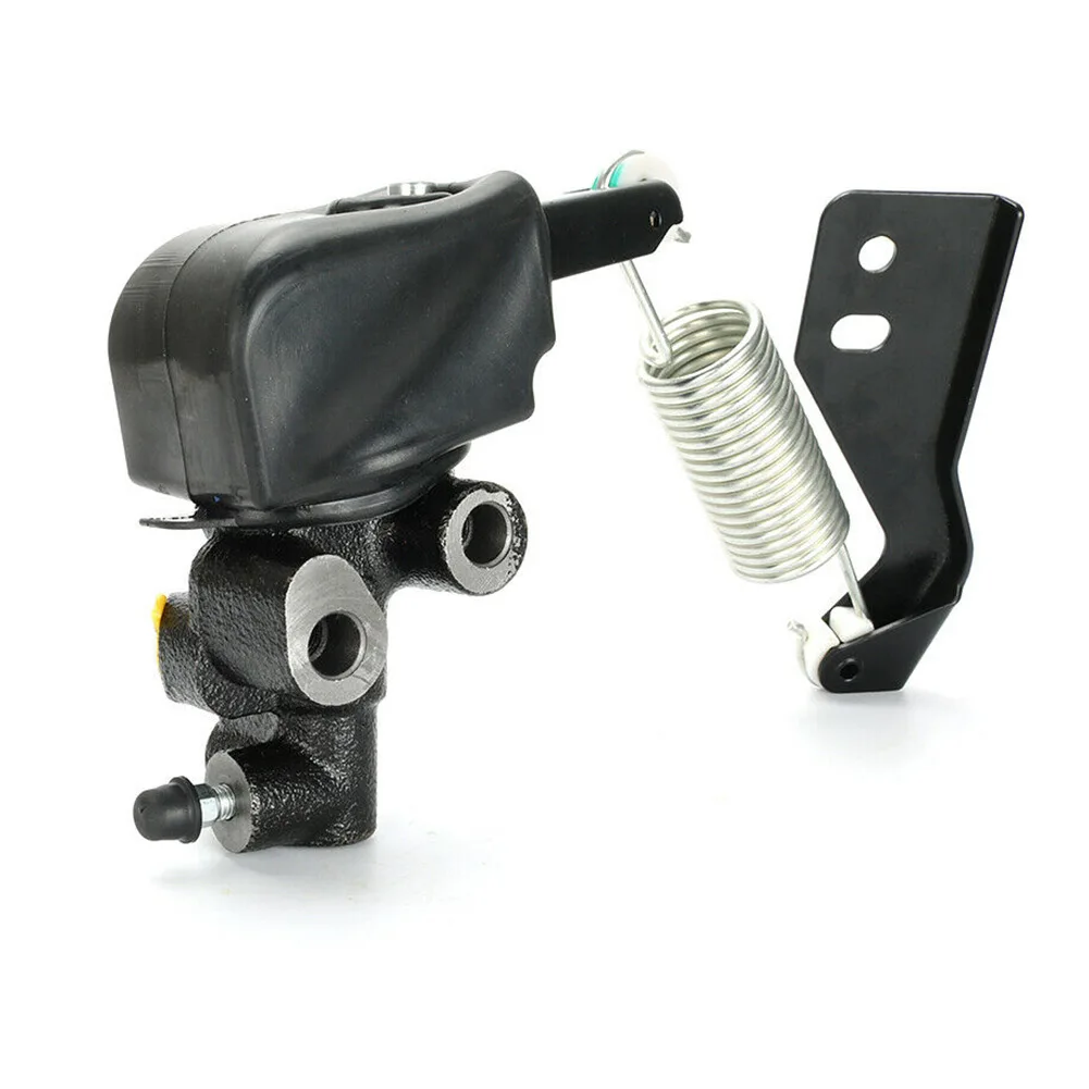 Durable Brake Valve Sensing Valves Brake LOAD SENSING VALVE Brake System Accessories
Durable Brake Valve Sensing Valves Brake LOAD SENSING VALVE Brake System Accessories