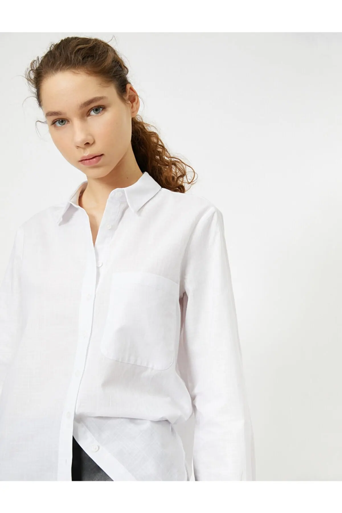 Female Shirt Summer women's Shirts Fashion women's Blouses Pretty and Cheap women's Blouses 35811846
Female Shirt Summer women's Shirts Fashion women's Blouses Pretty and Cheap women's Blouses 35811846
