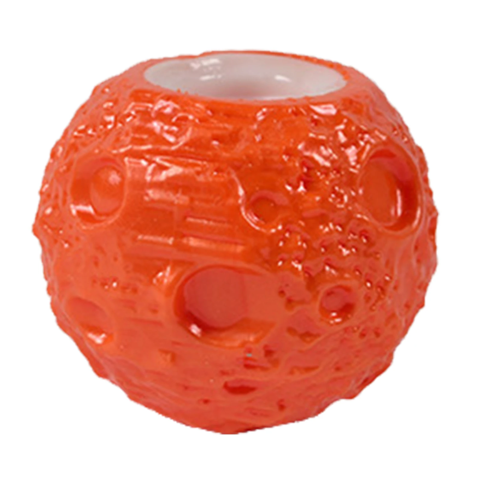Squishy Ball Squeeze Vent Toy NoveltyToys For Anxiety Stress Reliever Astronaut Healing Ball Healing Stress Relief For Kids
Squishy Ball Squeeze Vent Toy NoveltyToys For Anxiety Stress Reliever Astronaut Healing Ball Healing Stress Relief For Kids