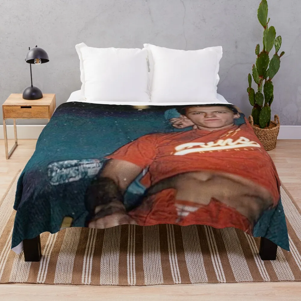 Иллюстрация том Голландия плед одеяло большое одеяло вязаное клетчатое плюшевое тканевое винтажное одеяло
Иллюстрация том Голландия плед одеяло большое одеяло вязаное клетчатое плюшевое тканевое винтажное одеяло