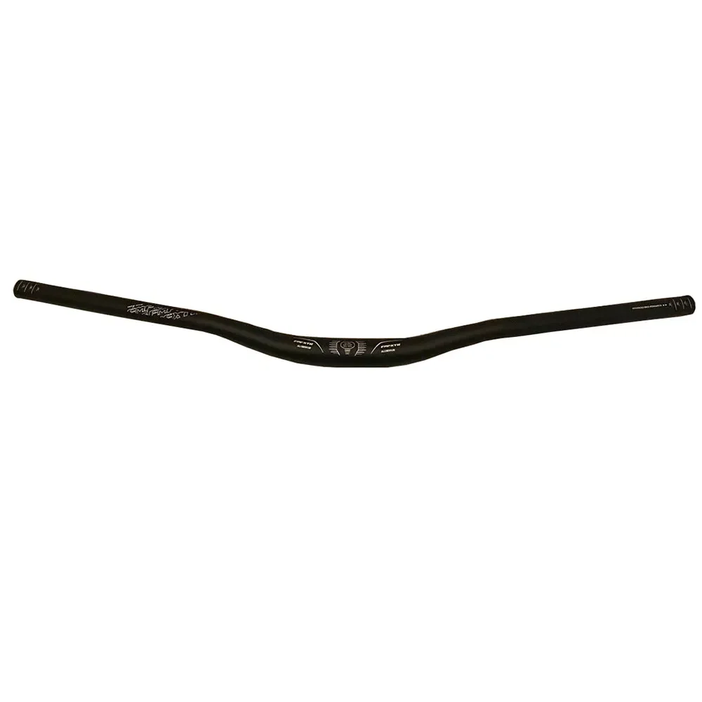 NEW Handle Bar Of Electric Bicycle 720mm For Sur-Ron Light Bee Segway 
NEW Handle Bar Of Electric Bicycle 720mm For Sur-Ron Light Bee Segway