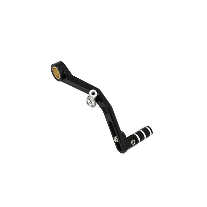 Shift Pedal Lever Adjustable Gear Shifter For BMW F850GS ADV F750GS F 850 GS Adventure 2018 2019 2020 2021
Shift Pedal Lever Adjustable Gear Shifter For BMW F850GS ADV F750GS F 850 GS Adventure 2018 2019 2020 2021