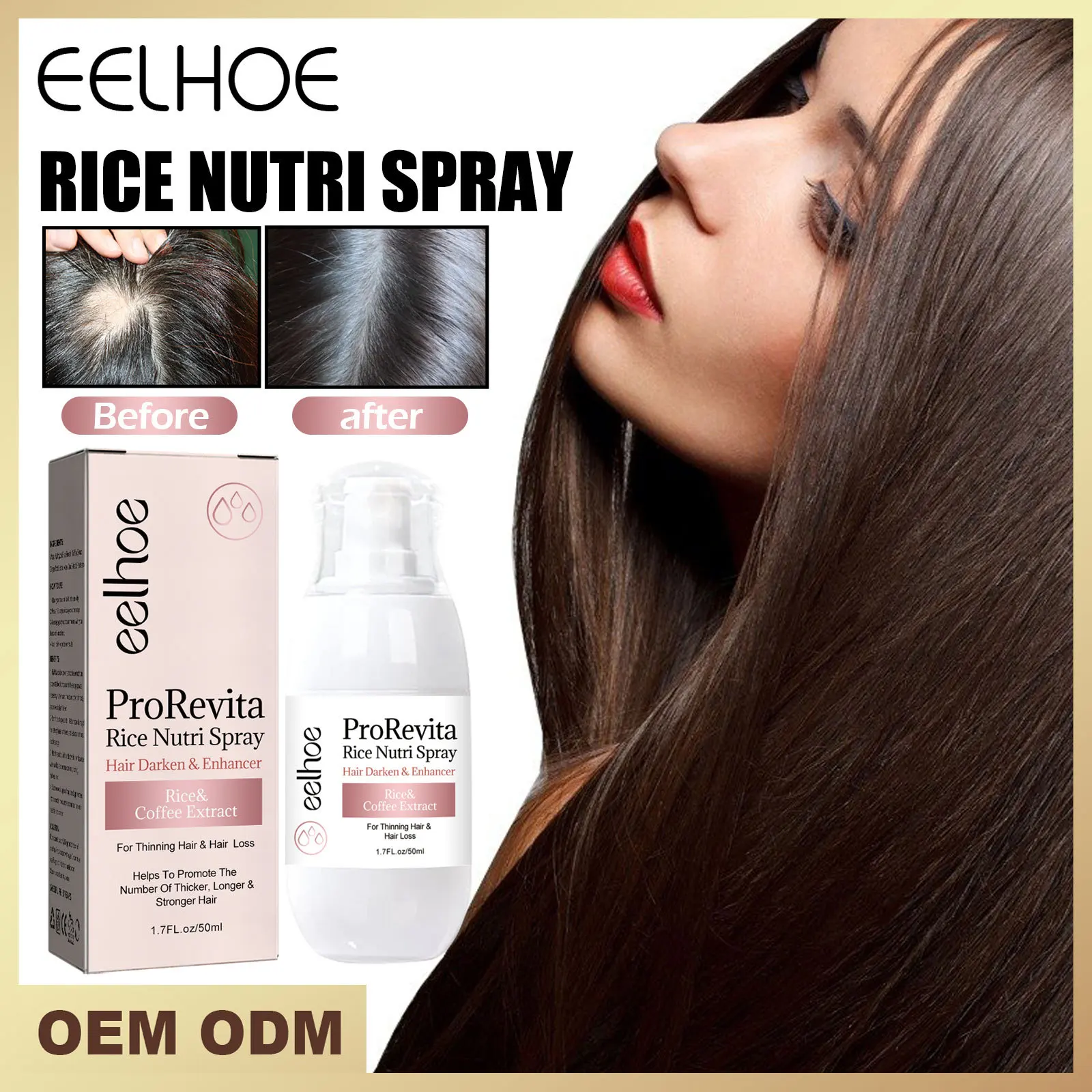 Keratin Conditioner Deep Cleansing Moisturizer Keratin Revitalizing Cream Conditioner For Damaged Dry Hair Split Ends
Keratin Conditioner Deep Cleansing Moisturizer Keratin Revitalizing Cream Conditioner For Damaged Dry Hair Split Ends